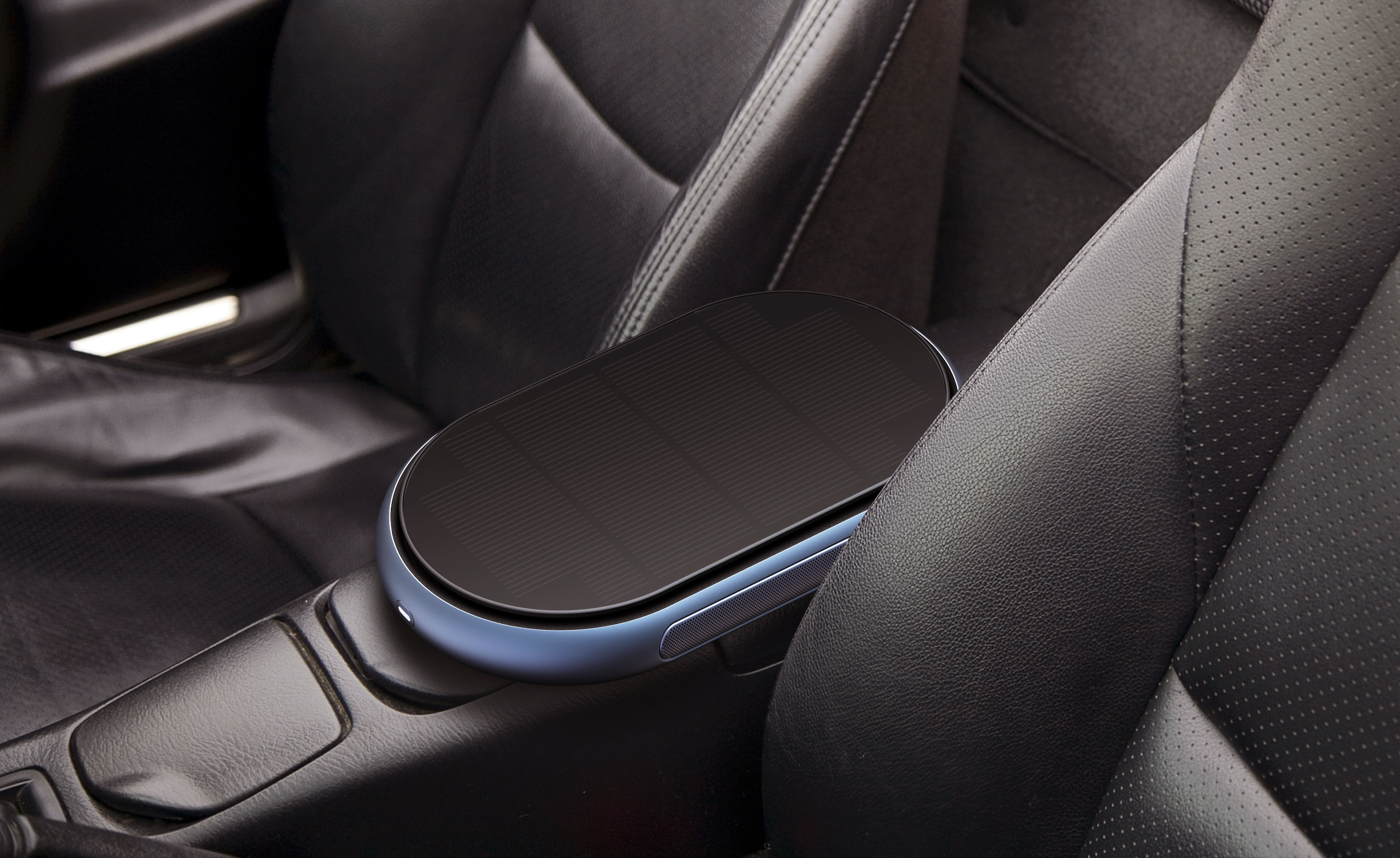 household electrical appliances，