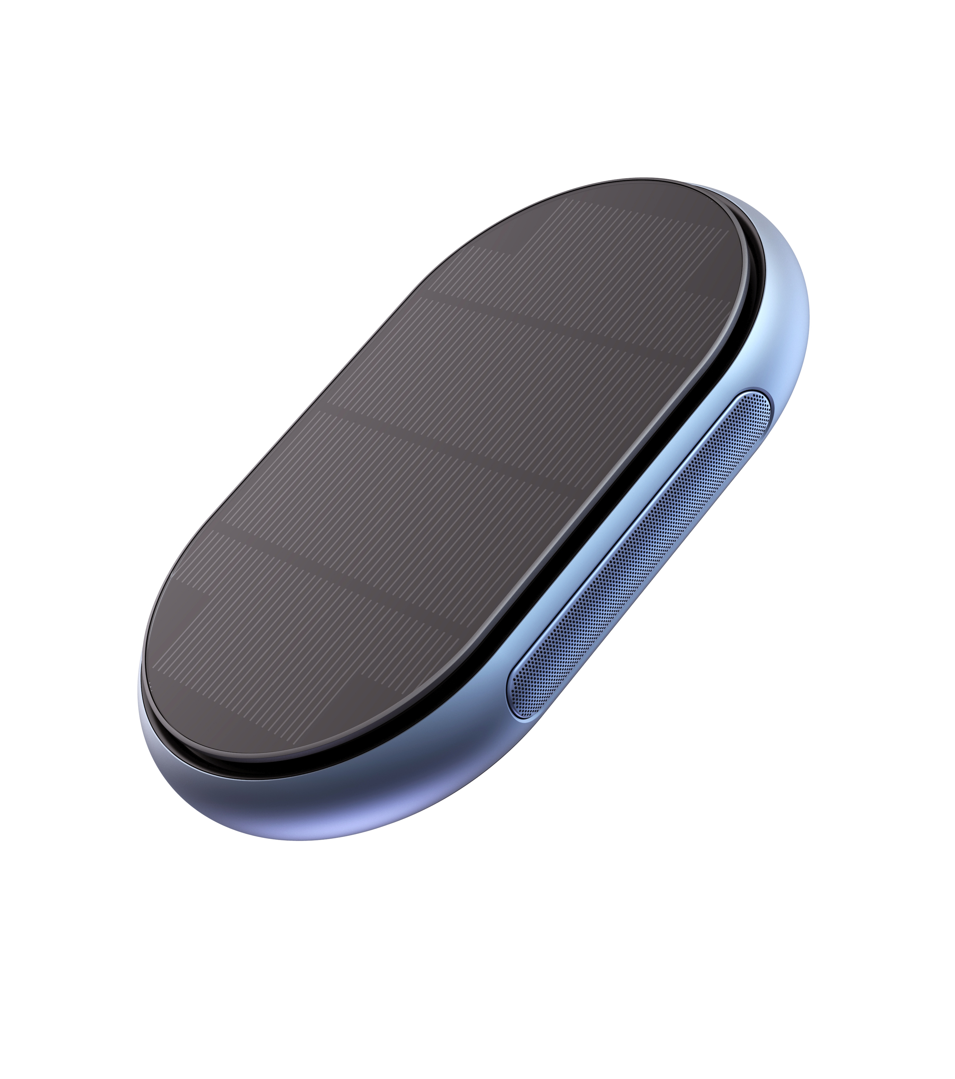 household electrical appliances，