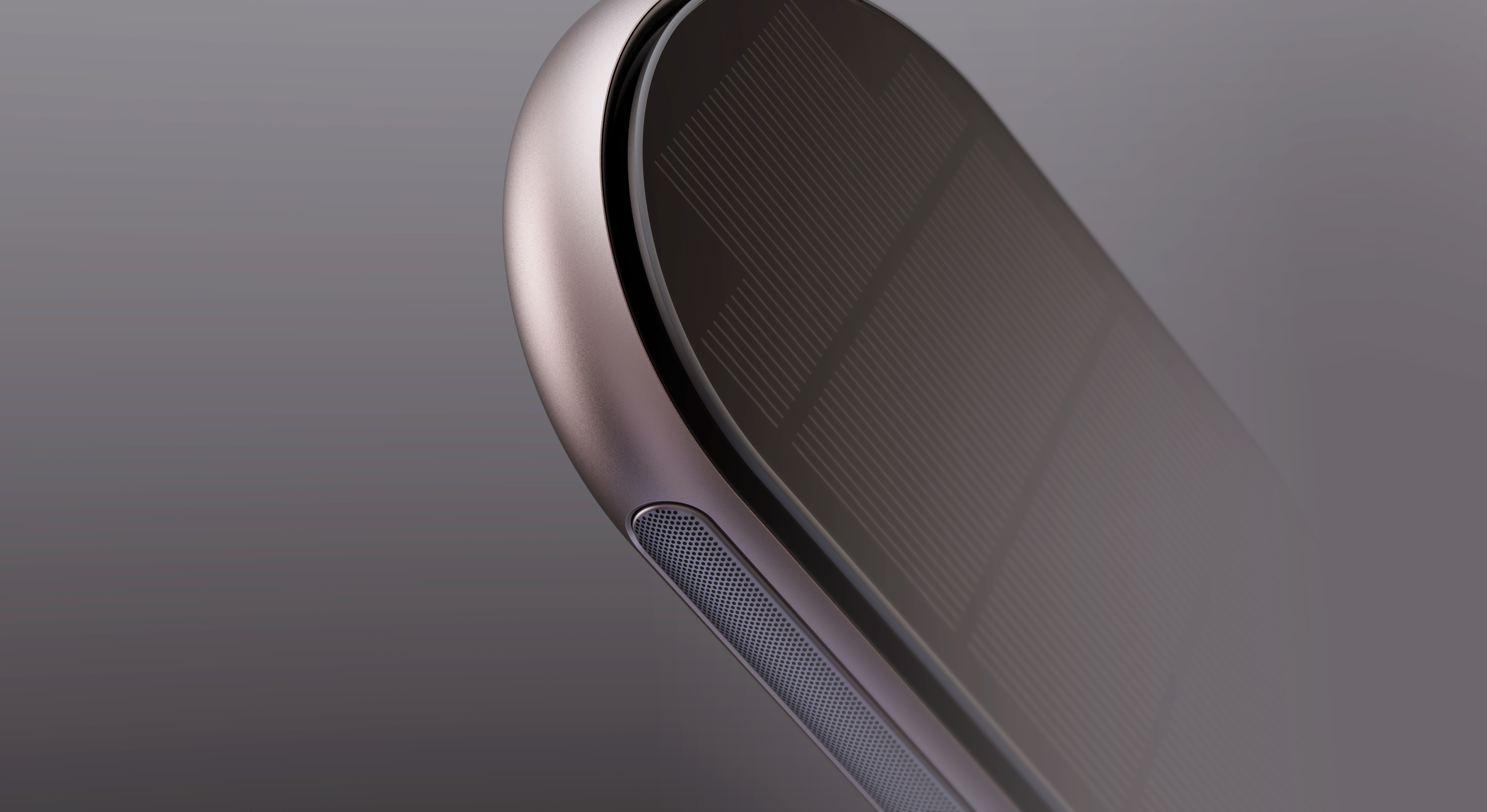 household electrical appliances，