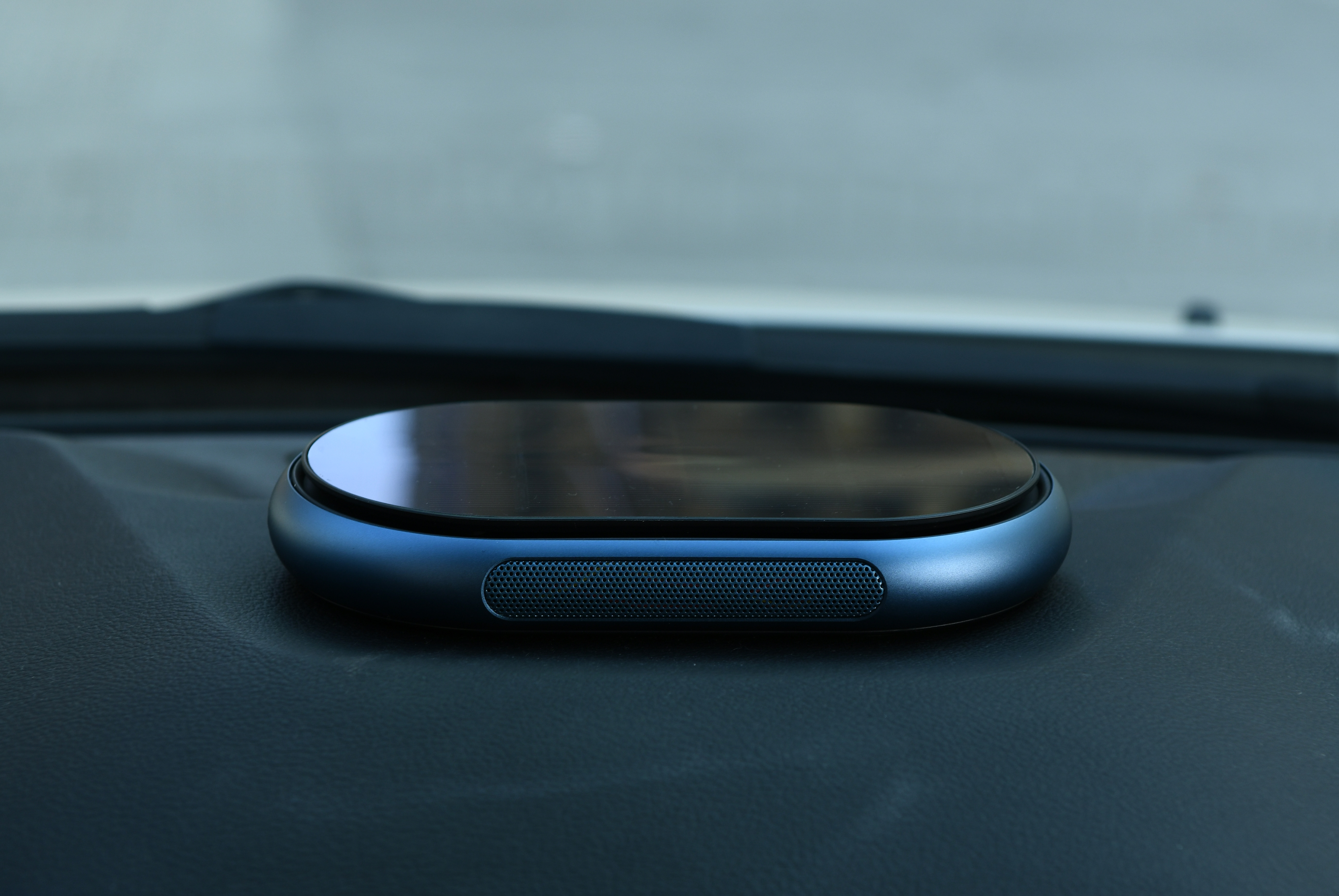 household electrical appliances，