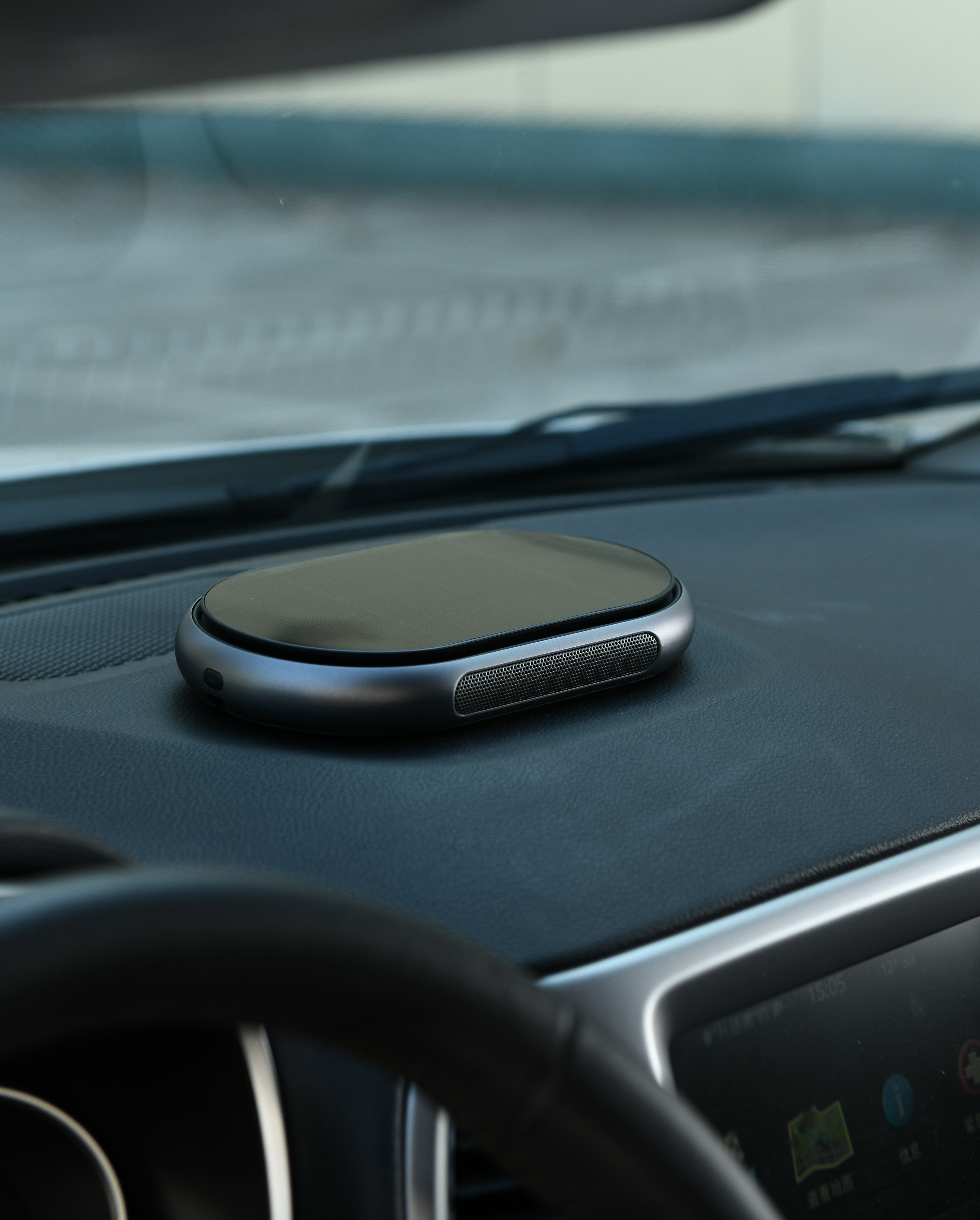 household electrical appliances，