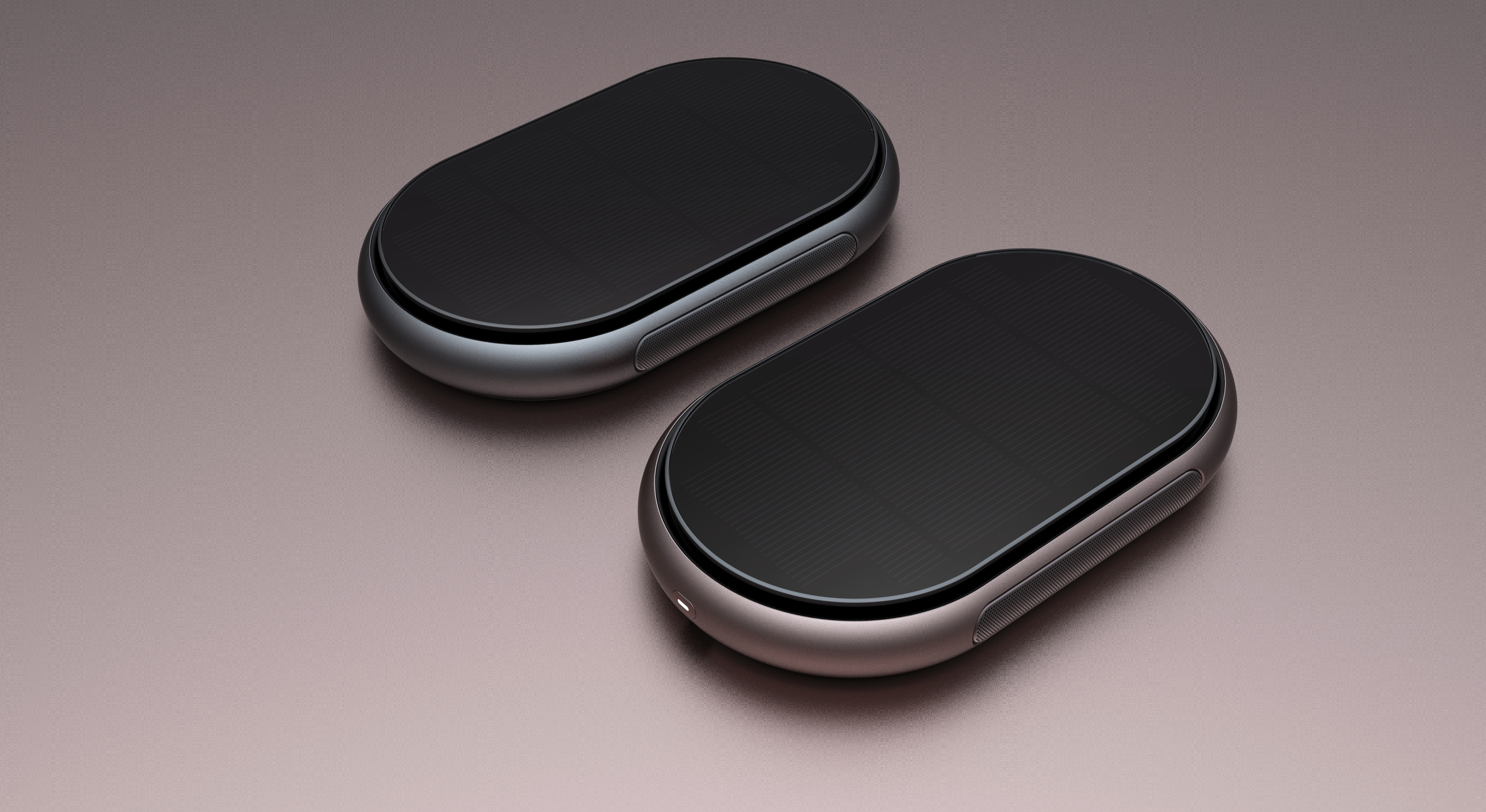 household electrical appliances，