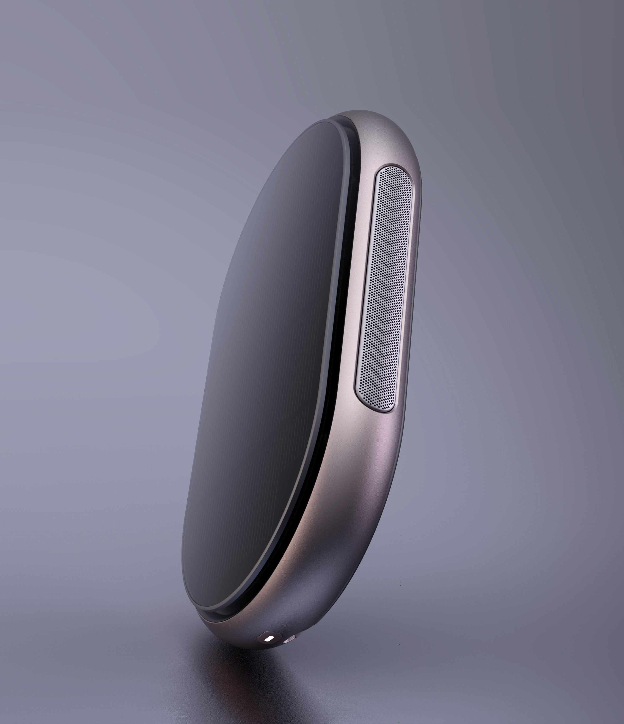 household electrical appliances，