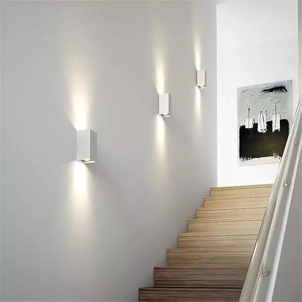 lighting，light source，lamps and lanterns，decorate，indoor，