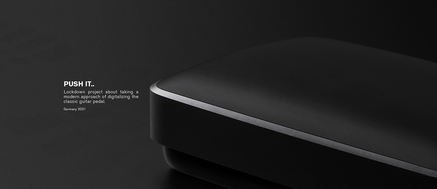 guitar pedal ，music，digitization，science and technology，