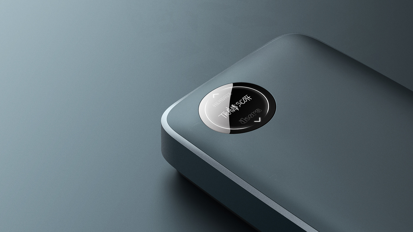 guitar pedal ，music，digitization，science and technology，