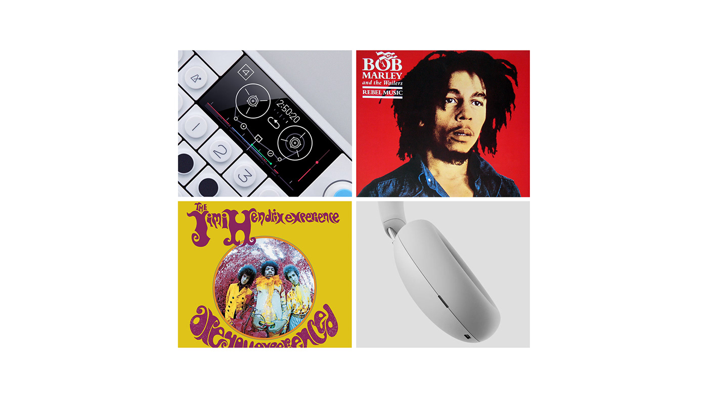 guitar pedal ，music，digitization，science and technology，