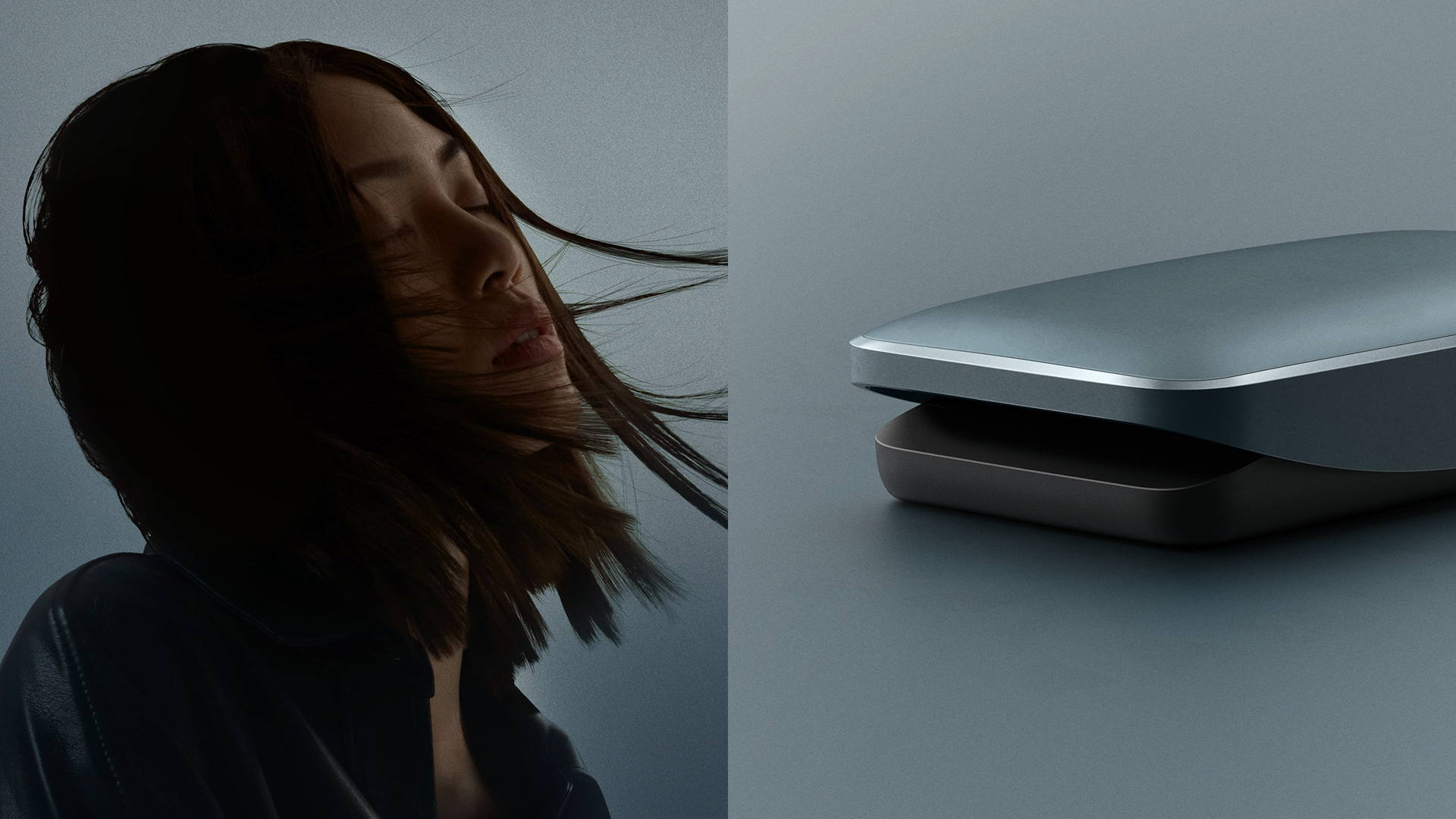 guitar pedal ，music，digitization，science and technology，