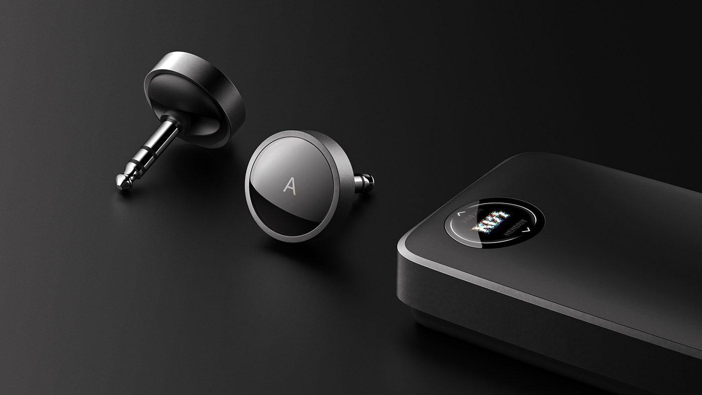 guitar pedal ，music，digitization，science and technology，