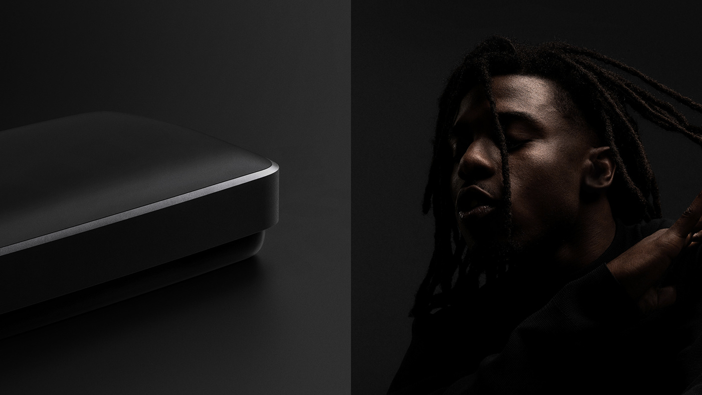 guitar pedal ，music，digitization，science and technology，