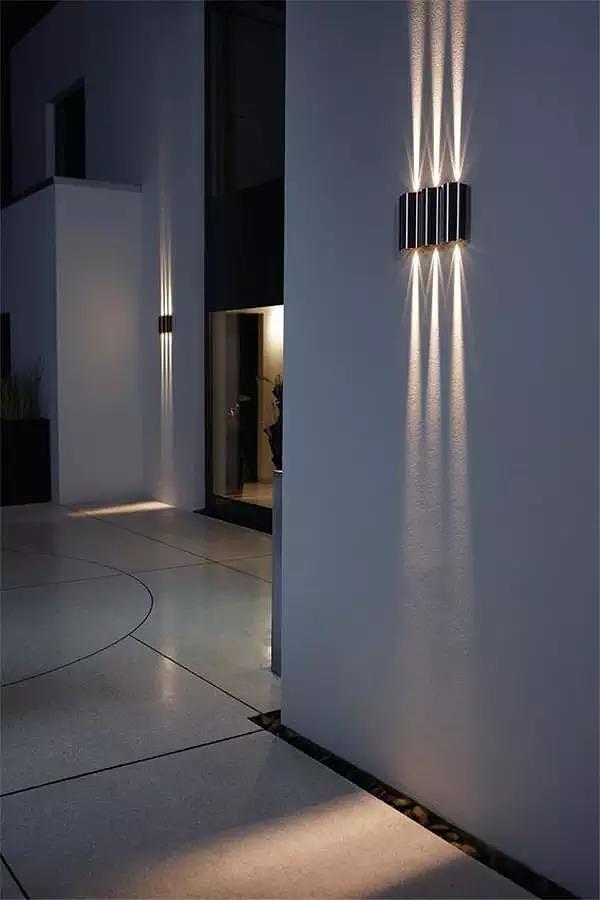lighting，light source，lamps and lanterns，decorate，indoor，