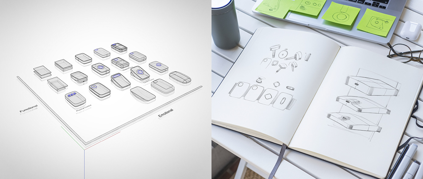 guitar pedal ，music，digitization，science and technology，