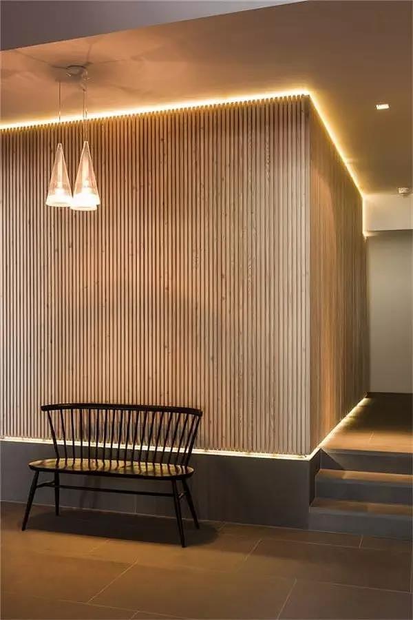 lighting，light source，lamps and lanterns，decorate，indoor，