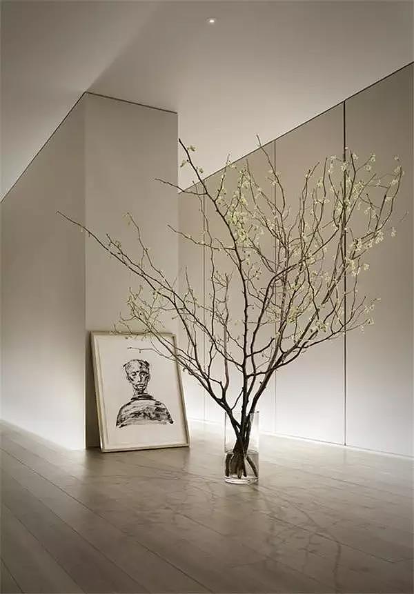 lighting，light source，lamps and lanterns，decorate，indoor，