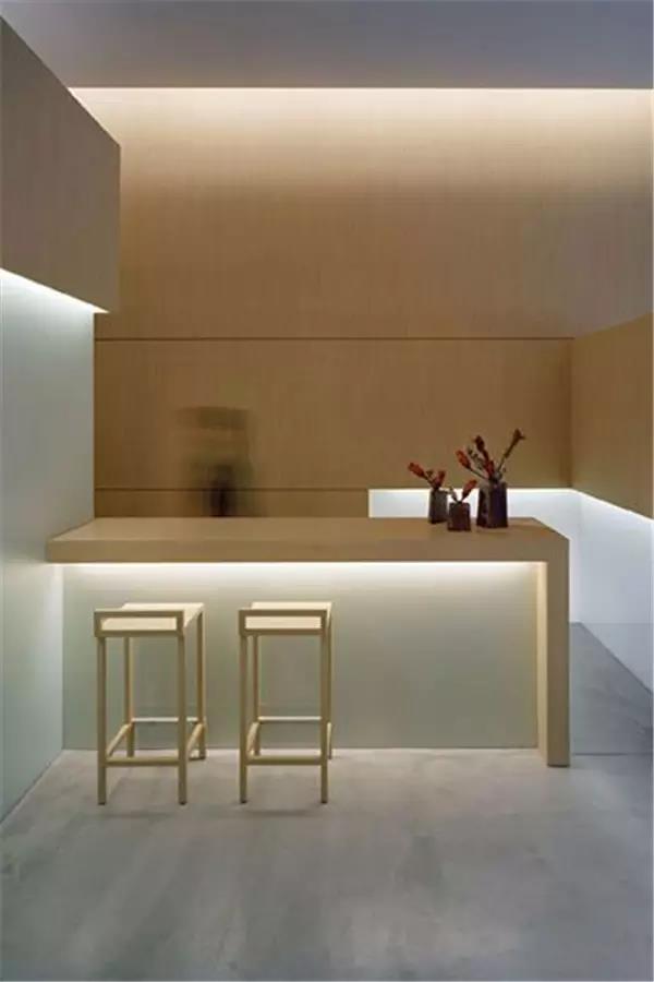 lighting，light source，lamps and lanterns，decorate，indoor，