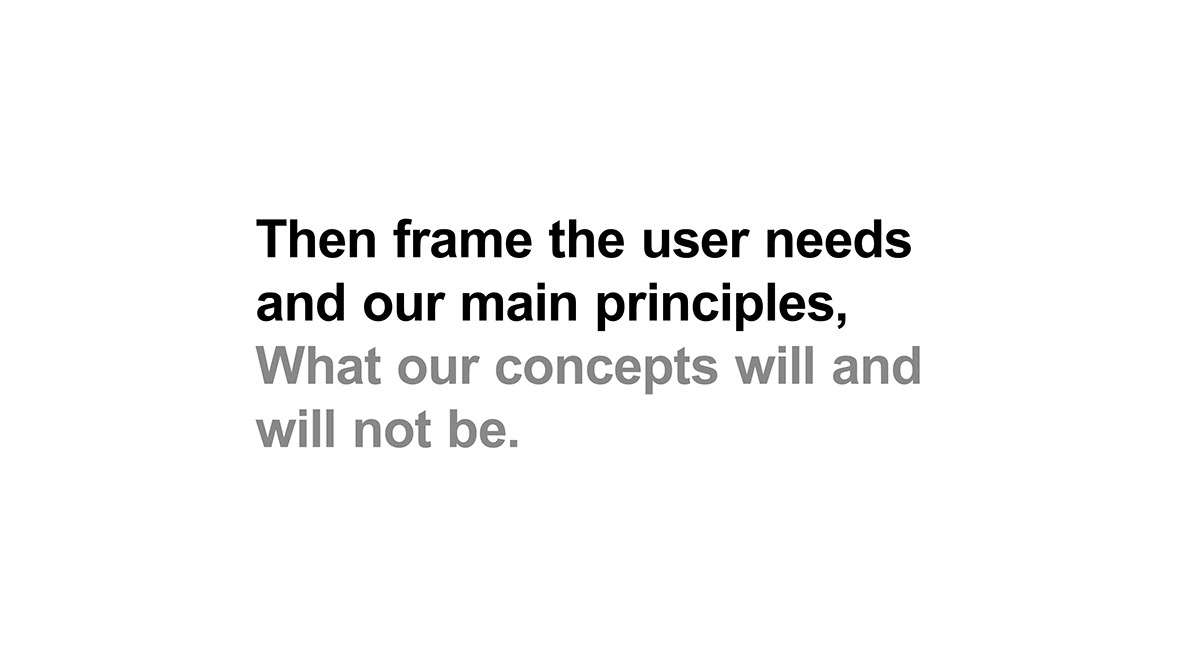 of new style，Gas，barbecue，product design，