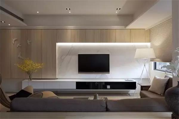 lighting，light source，lamps and lanterns，decorate，indoor，