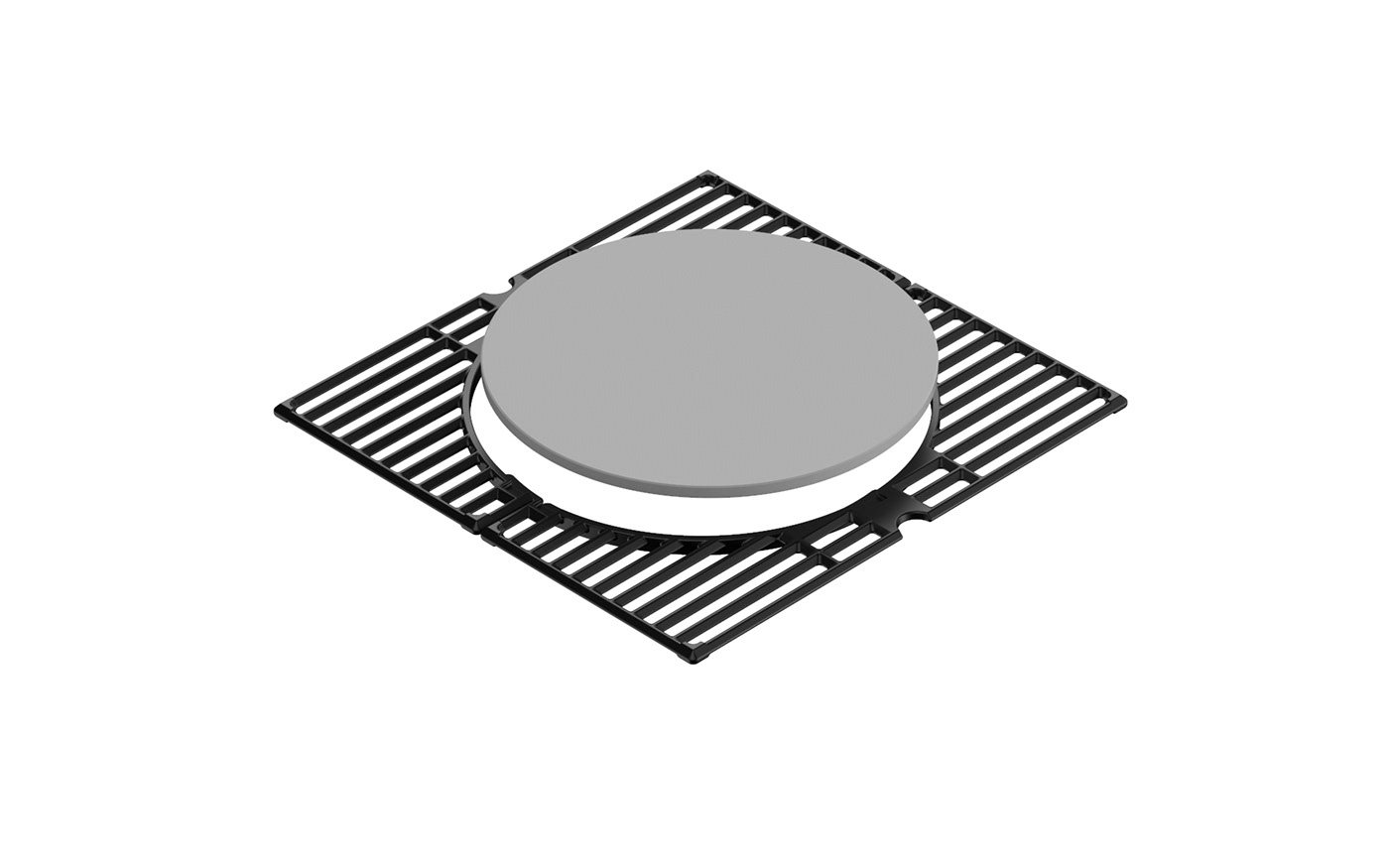 of new style，Gas，barbecue，product design，