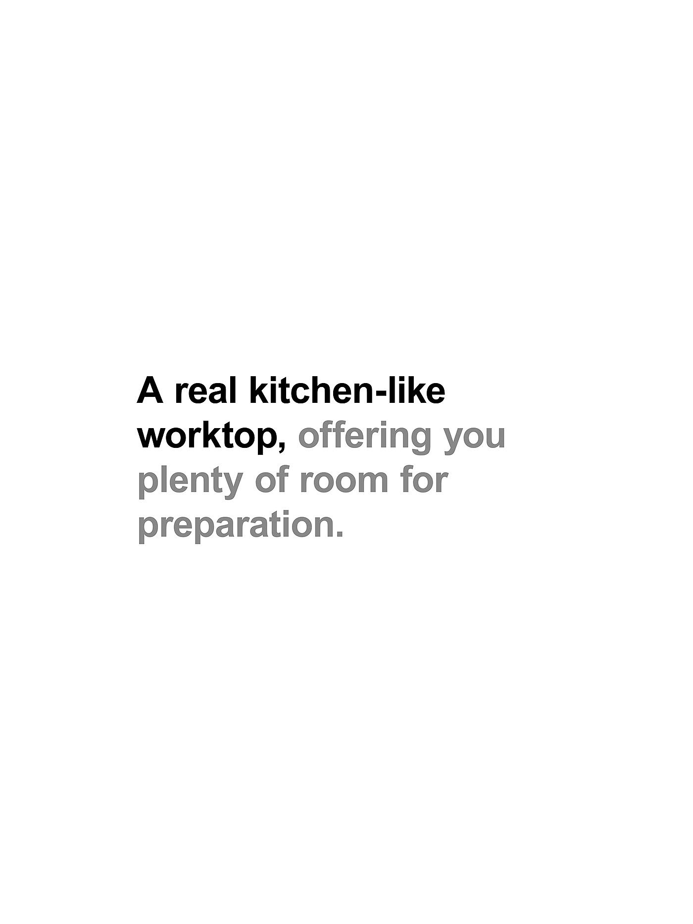 of new style，Gas，barbecue，product design，
