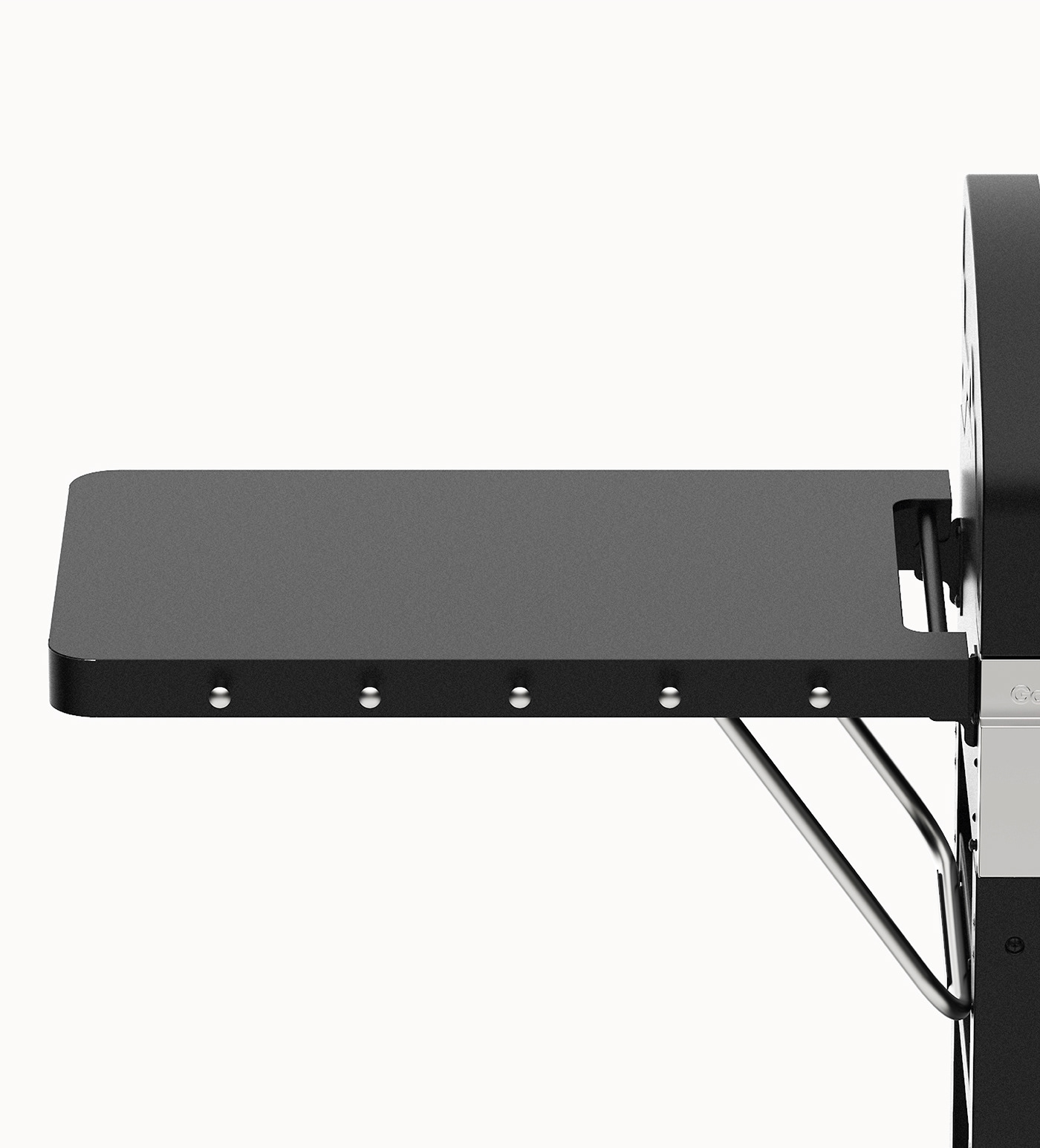 of new style，Gas，barbecue，product design，