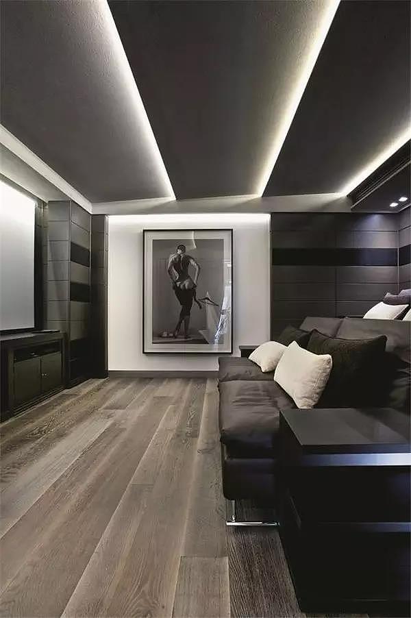 lighting，light source，lamps and lanterns，decorate，indoor，