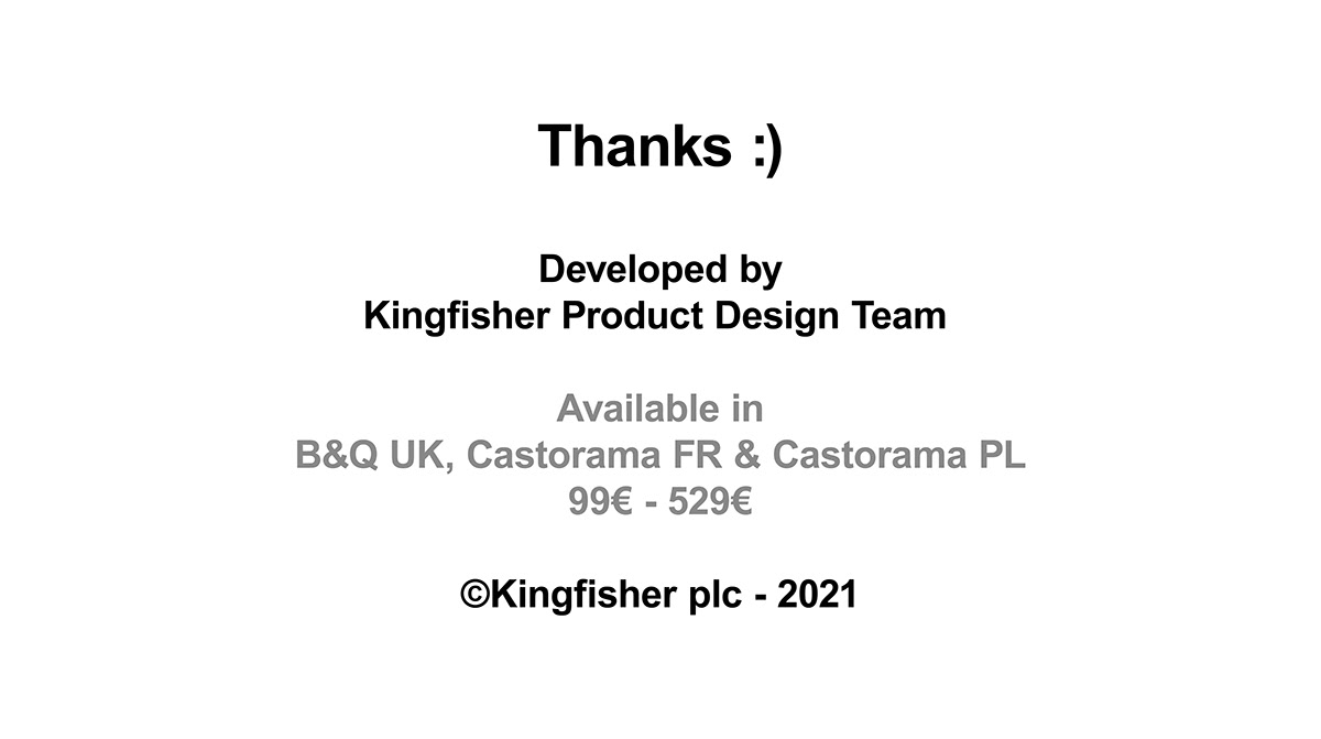 of new style，Gas，barbecue，product design，