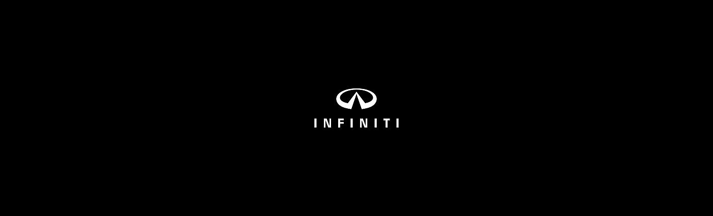 Infiniti QF，automobile，vehicle，infiniti，