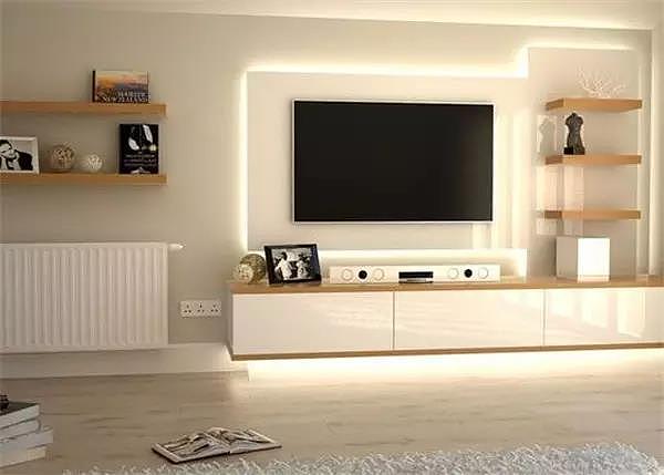 lighting，light source，lamps and lanterns，decorate，indoor，