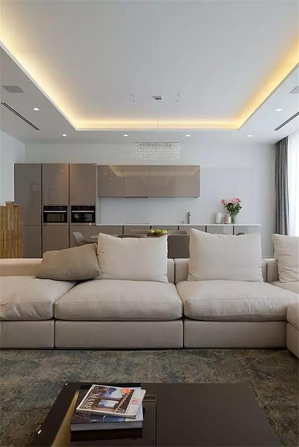 lighting，light source，lamps and lanterns，decorate，indoor，
