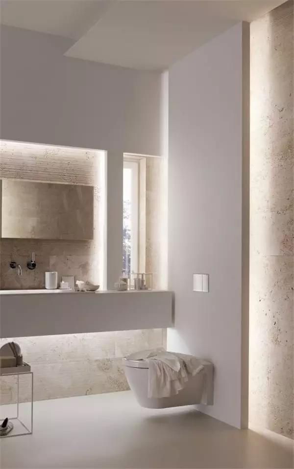 lighting，light source，lamps and lanterns，decorate，indoor，