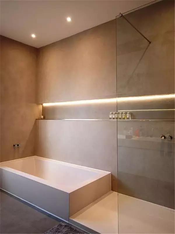 lighting，light source，lamps and lanterns，decorate，indoor，