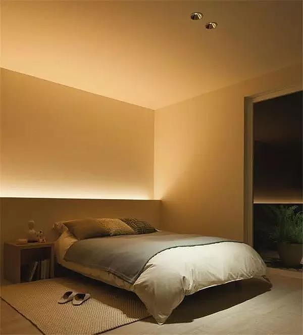 lighting，light source，lamps and lanterns，decorate，indoor，