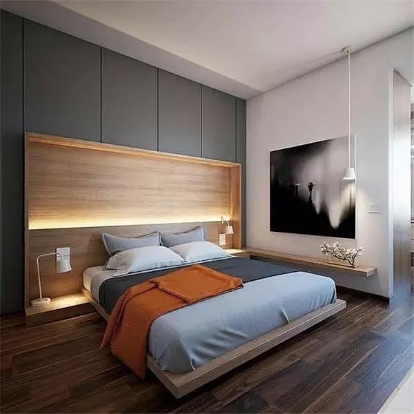 lighting，light source，lamps and lanterns，decorate，indoor，