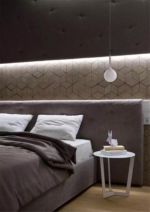 lighting，light source，lamps and lanterns，decorate，indoor，