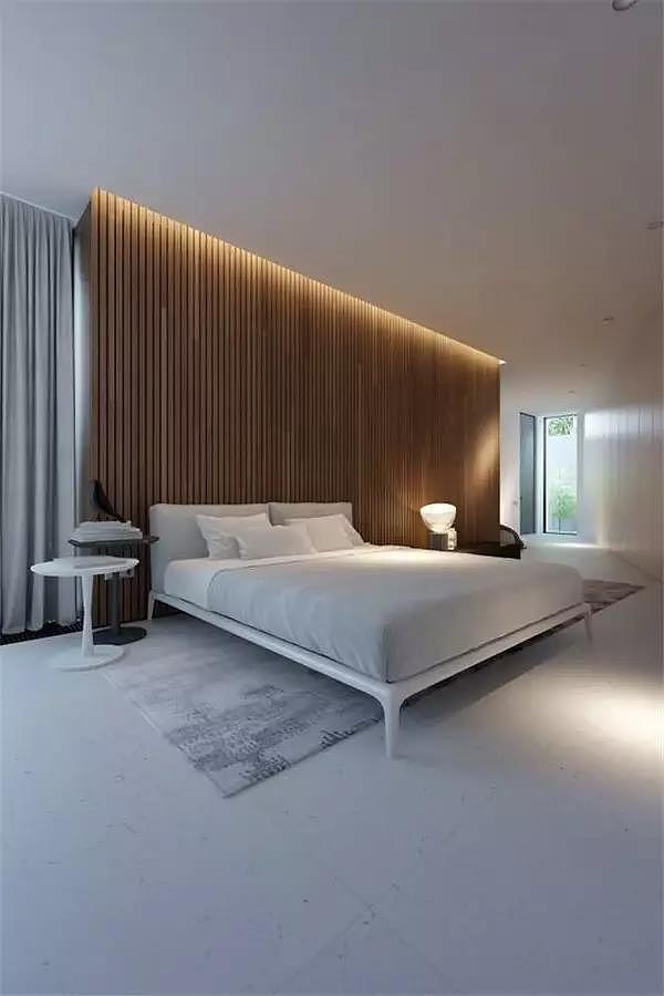 lighting，light source，lamps and lanterns，decorate，indoor，