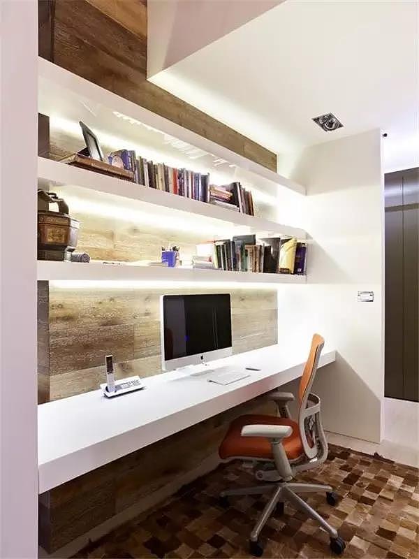 lighting，light source，lamps and lanterns，decorate，indoor，