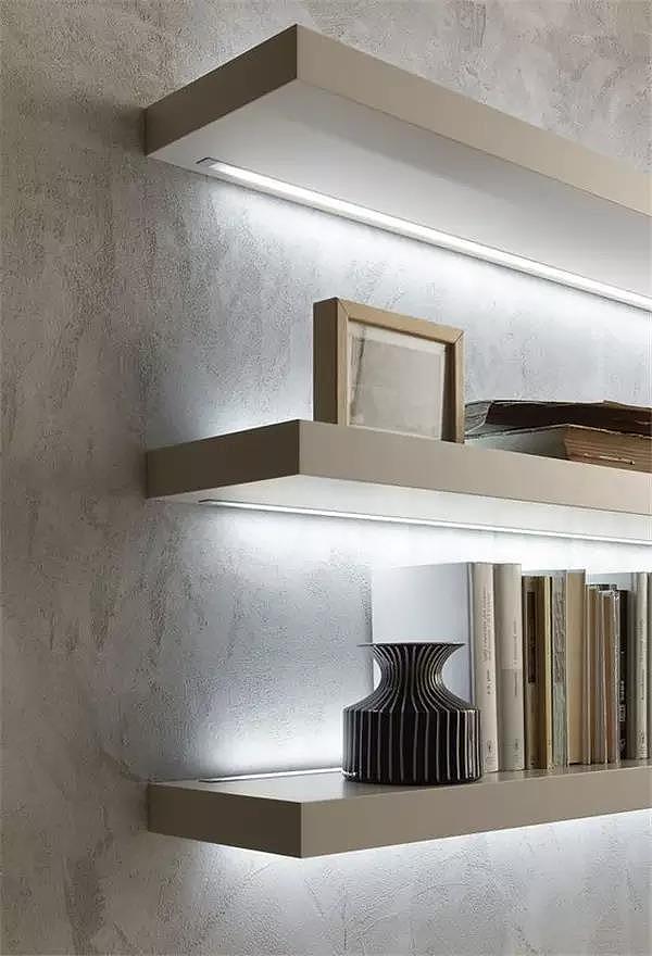 lighting，light source，lamps and lanterns，decorate，indoor，