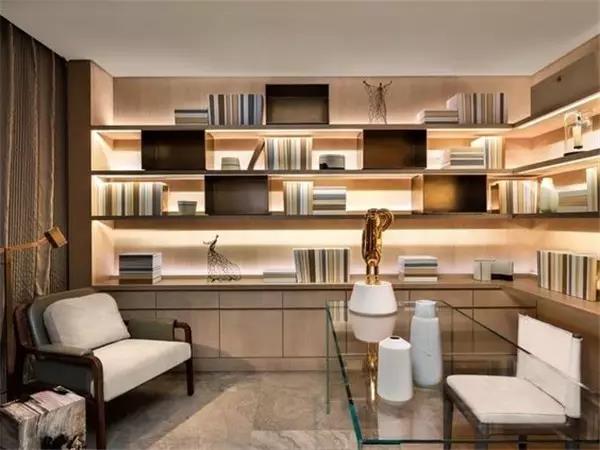 lighting，light source，lamps and lanterns，decorate，indoor，