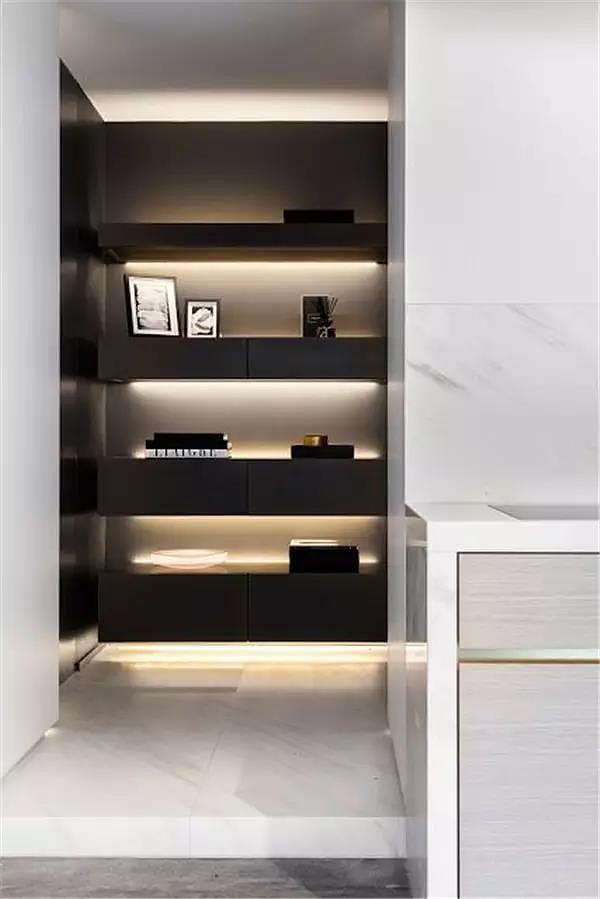 lighting，light source，lamps and lanterns，decorate，indoor，