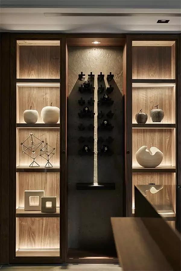 lighting，light source，lamps and lanterns，decorate，indoor，