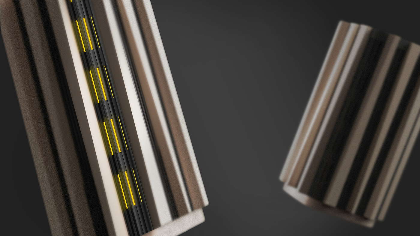 Router，