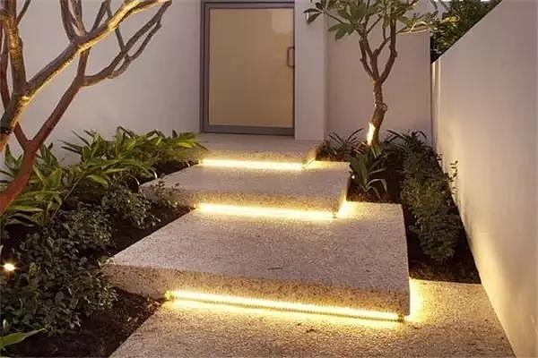 lighting，light source，lamps and lanterns，decorate，indoor，