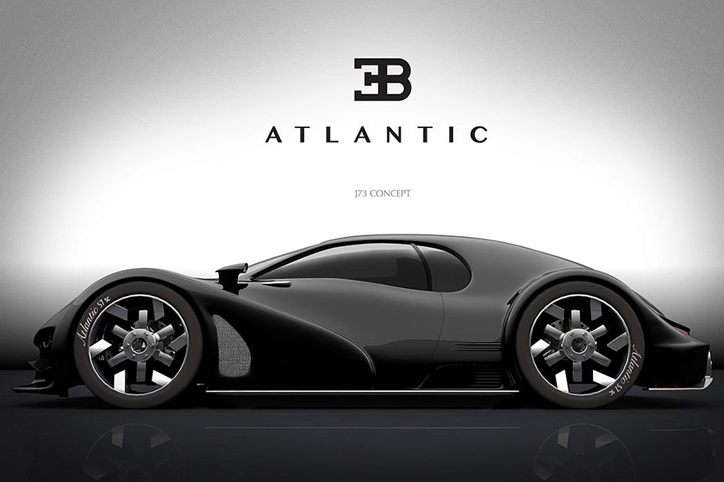 Concept Car，Bugatti，automobile，motorcycle，industrial design，