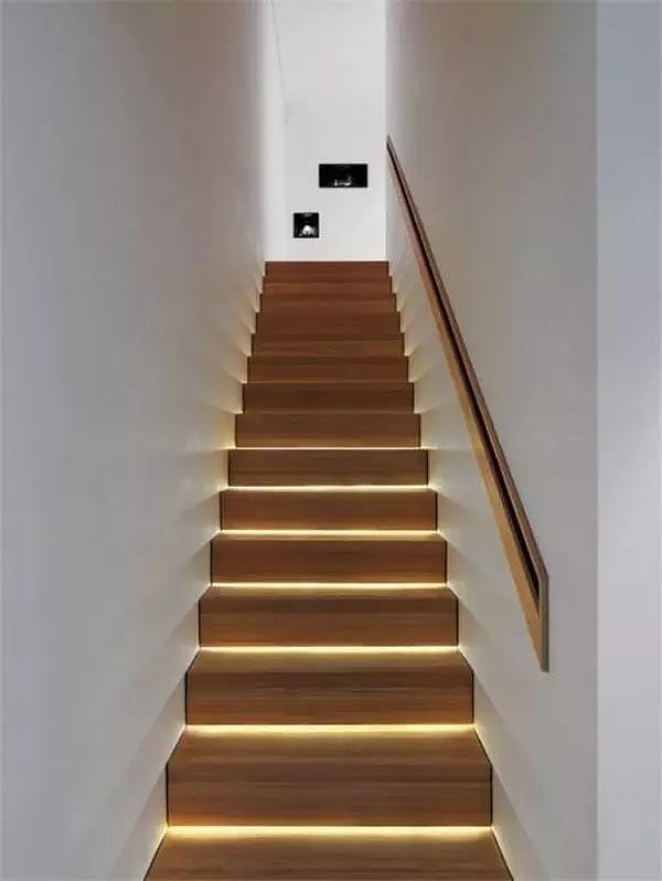 lighting，light source，lamps and lanterns，decorate，indoor，