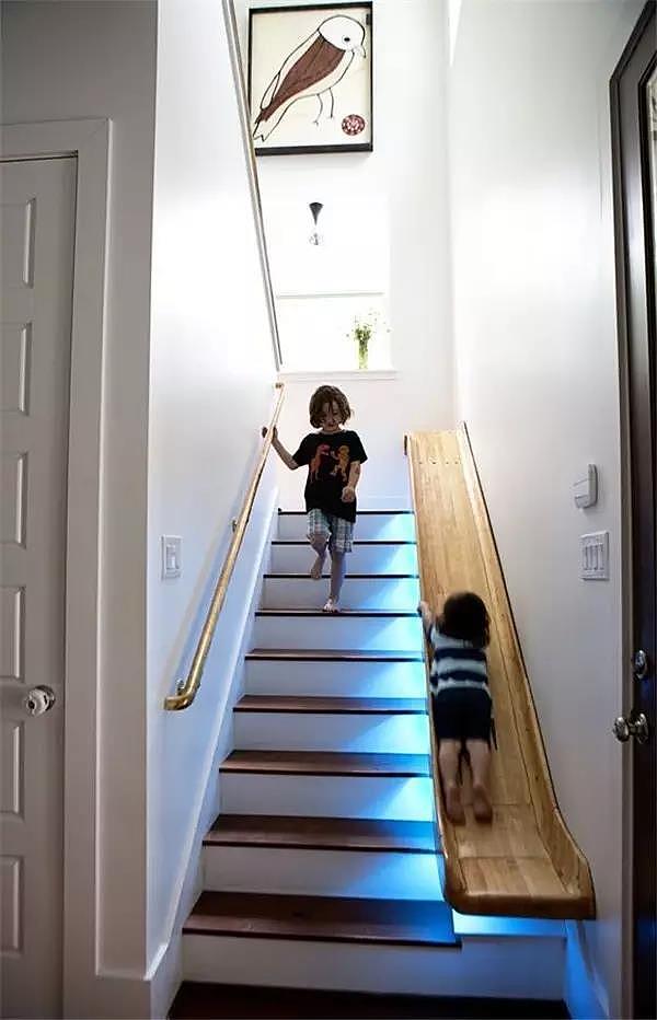 lighting，light source，lamps and lanterns，decorate，indoor，