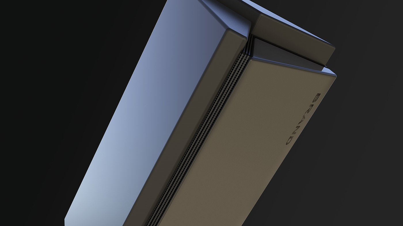 Router，