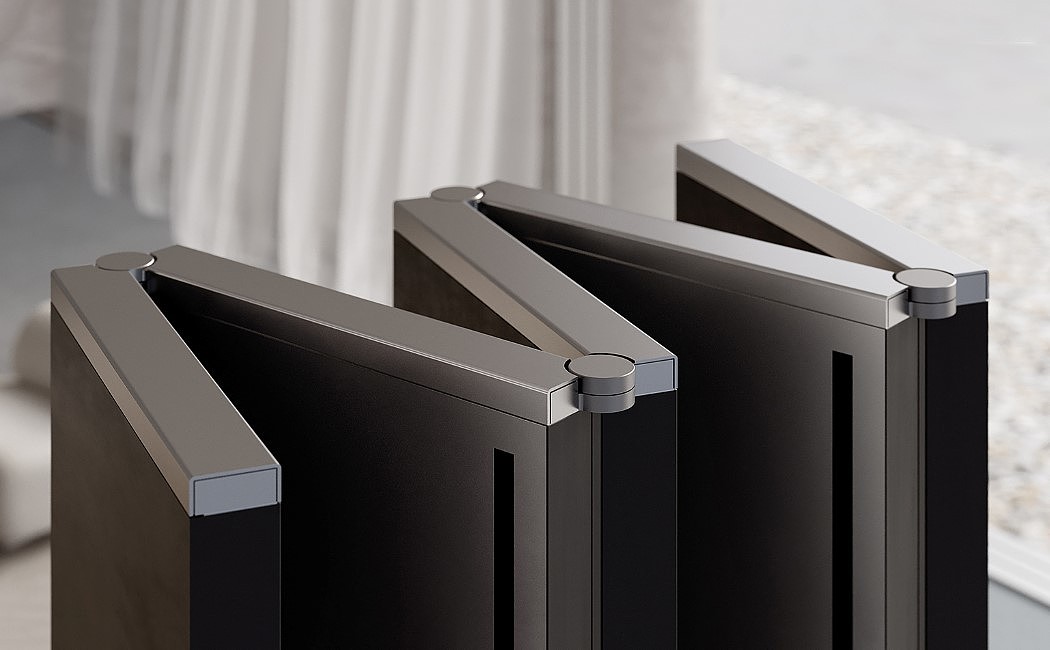 Television，household electrical appliances，Foldable，Cool，