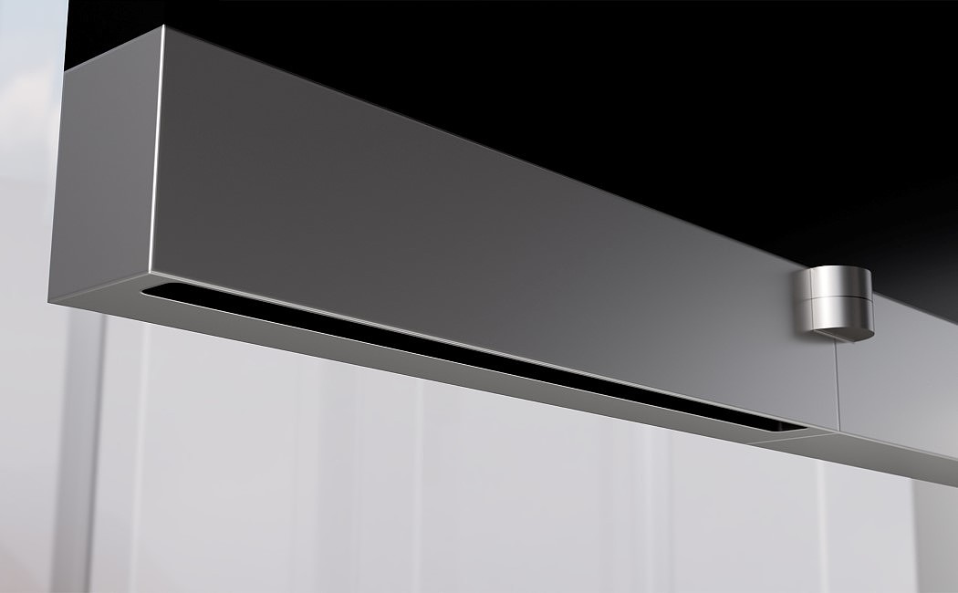 Television，household electrical appliances，Foldable，Cool，