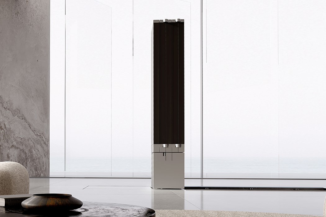 Television，household electrical appliances，Foldable，Cool，