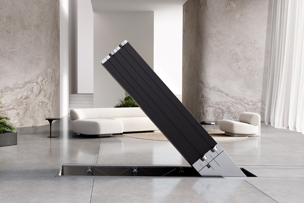 Television，household electrical appliances，Foldable，Cool，